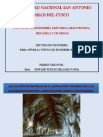 Diapositivas Exposicion