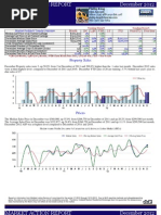 Yaphank, NY December 2012