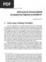 Freeman 1984 traduzido.pdf