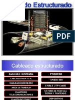 Cableado_Estructurado