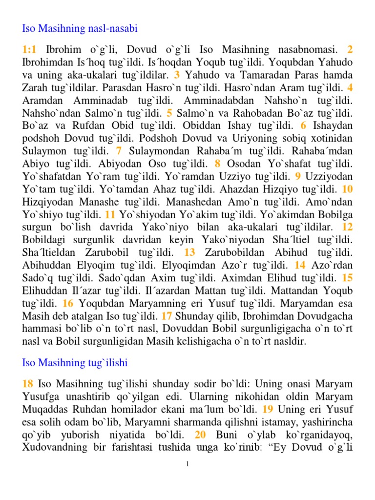 Pantiesning tasodifiy fotosurati