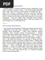 Katta kokrak uchlari bolgan etuk ayol bilan jinsiy aloqa