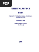 Download essential physics by putih_138242459 SN119218143 doc pdf