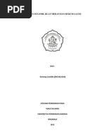 Download Hukum Coulomb Kuat Medan Dan Hukum Gauss by Komang Suardika SN119221485 doc pdf