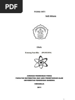 Download inti atom by Komang Suardika SN119222905 doc pdf