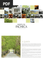 Enoturismo - The Wine House Hotel ::