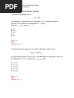 Download Ch14_Testbankdoc by Jeremy Martin SN119228155 doc pdf