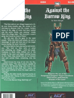 Against-the-Barrow-King