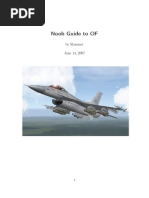 Download OF Noob Guide by mrcultureshock SN119232534 doc pdf