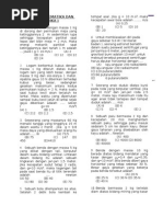 Download Bank Soal Fisika SMBPTN UM USM by Dzikri Rahmat Romadhon SN119233774 doc pdf