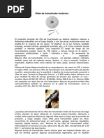 Download Rifles de Francotirador Modernos by elbrujo145 SN119235053 doc pdf