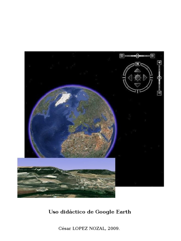 recursos visual data 2