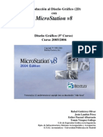 microstation_v8