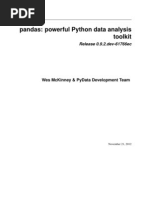 Download Panda Python by QQ1000 SN119238979 doc pdf