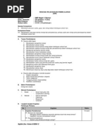 Bentuk Bentuk Energi  Energi  LKS 1 Bentuk  Energi  Dan Usaha