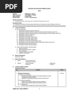 Download RPP FISIKA KELAS 8-Pesawat sederhana by jidin SN119241002 doc pdf