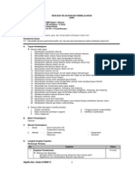 Download RPP FISIKA KELAS 8-TEKANAN by jidin SN119241019 doc pdf
