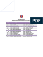 OPS ENGLISH 2013 IMPLEMENTATION f2