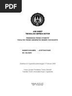 Download Jobsheet Teknologi Sepeda Motor OTO 225 ISO Komplit by Kasijanto Janto SN119241981 doc pdf