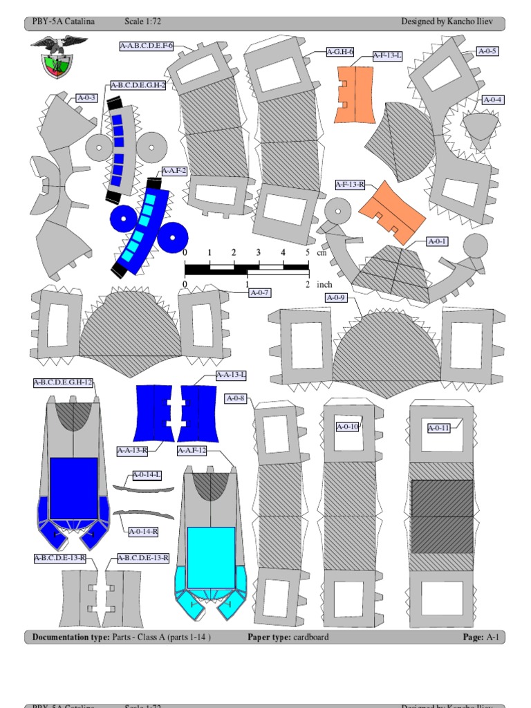 Common Parts | PDF | Technology & Engineering