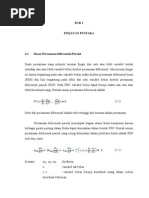 Download persamaan diff parsial by Fir Daus SN119243783 doc pdf