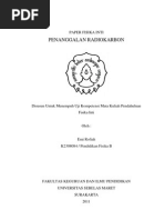Download Fisika Inti by Emi Rofiah SN119244111 doc pdf
