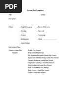 Download Lesson Plan by Angelice Monteiro SN119244638 doc pdf