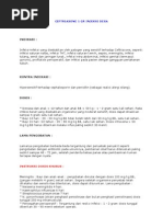 Download Ceftriaxone 1 Gr Injeksi Dexa by Ariev Dietisien Caspian SN119244740 doc pdf