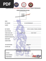 Download Borang Pendaftaran Ahli by Peneraju Dunia SN119246102 doc pdf