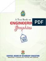 Final Engineering Graphics Xii PDF for Web