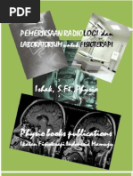 Download Pemlab dan radiologi by Pon_Zi_cute SN119249285 doc pdf
