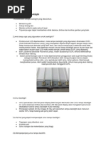 Download Belajar LCD2 Backlight by Teguh Sulistiyono SN119250921 doc pdf