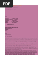 Download AskepStrokePadaLansiabyARgaAnanntaSN119251005 doc pdf