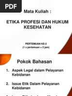 Download Aspel LegalIssue EtikIssue Moral by limfosit SN119251445 doc pdf