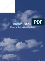 Dream Book