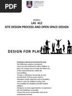 Download PLAYGROUND by Ainn Maryam SN119254985 doc pdf