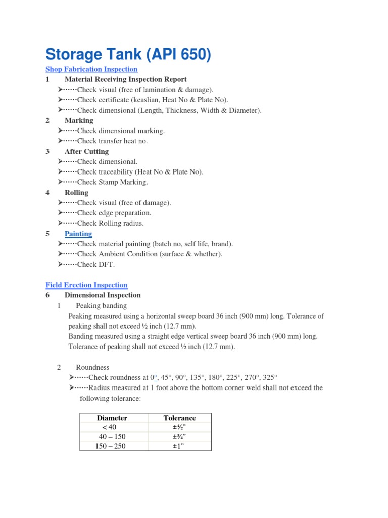 inspection-of-storage-tank-api-650-pdf-welding-construction