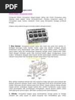 Download bagian bagian mobil by Marzuki Imron SN119257441 doc pdf