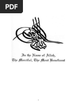 Download Journey Through the Quran by ikyabdullah SN119258077 doc pdf