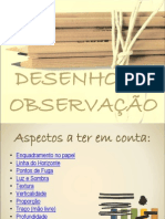 40482213-desenho-observ.ppt