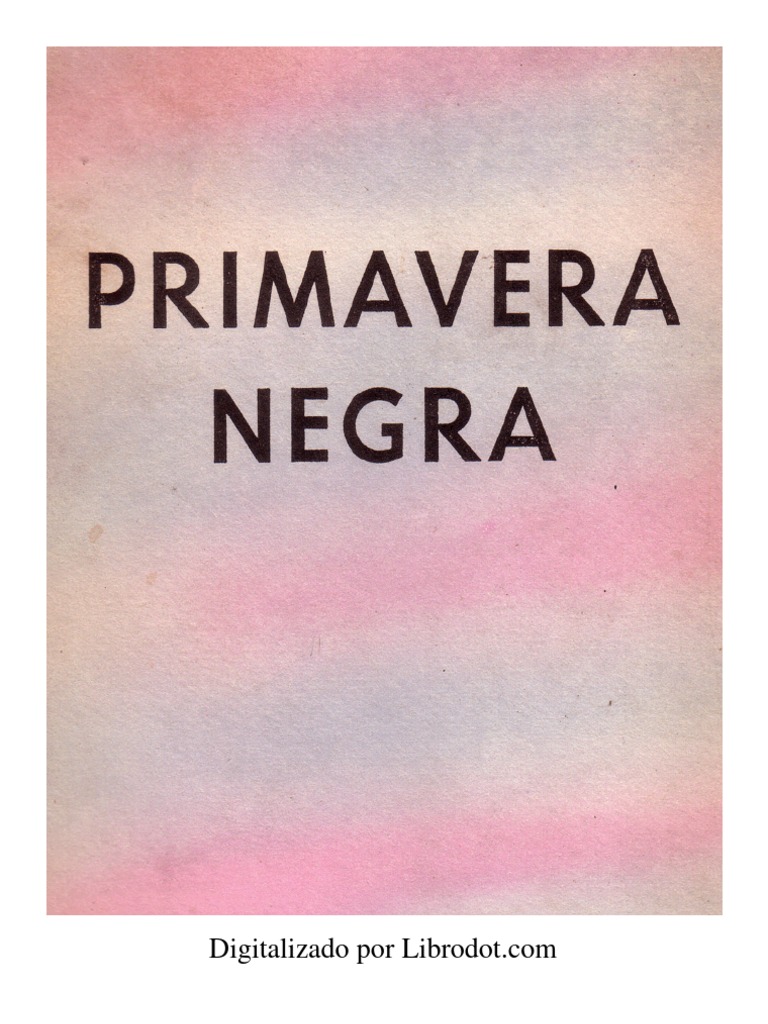 Joyce
