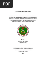 Download Final Samsul by Samsul Mutakim SN119262786 doc pdf