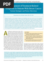 Download jurnal maternitas by Shinta Rosi SN119265103 doc pdf