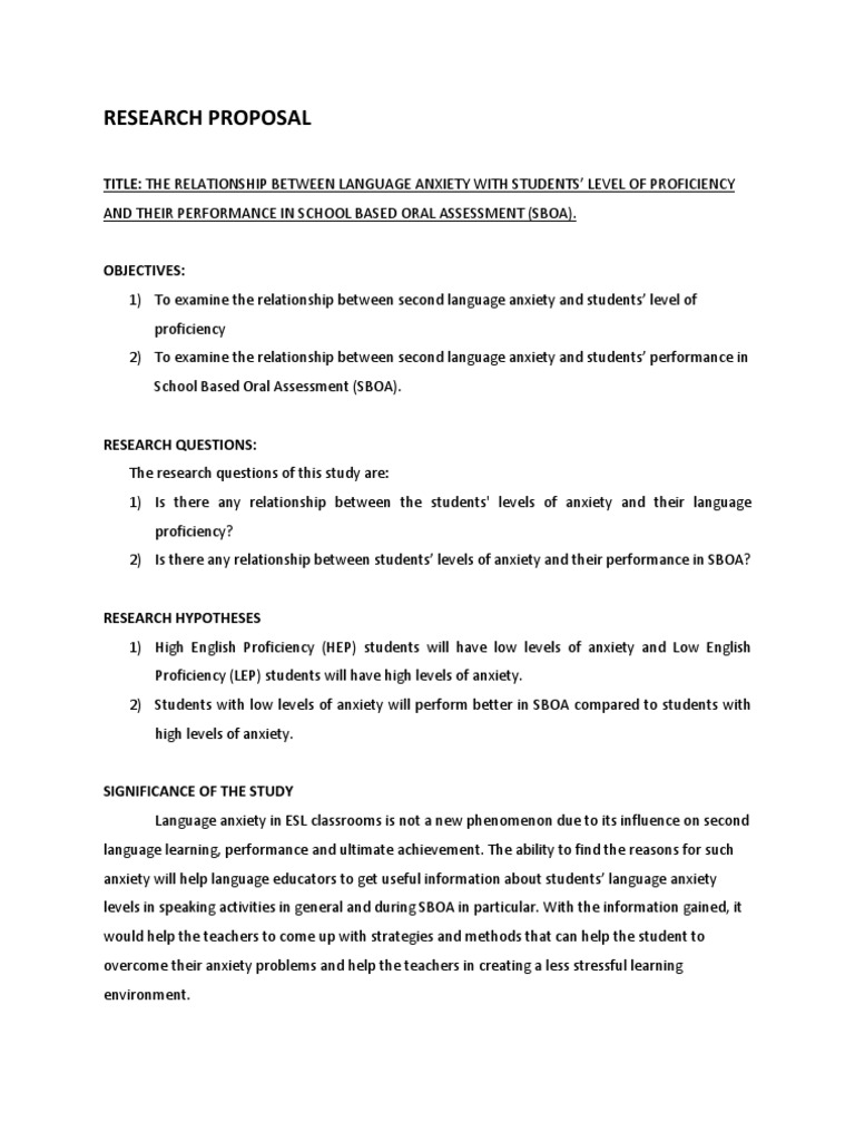 🙍Anxiety Essays & Topics and Ideas - GradesFixer
