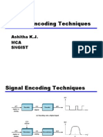 05 SignalEncodingTechniques 2