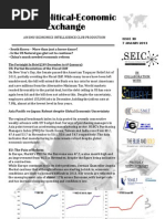 Download Spex Issue 30 by SMU Political-Economics Exchange SPEX SN119268090 doc pdf