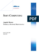 softcomputing.pdf