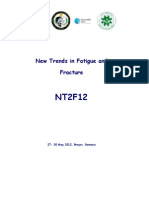 NT2F12