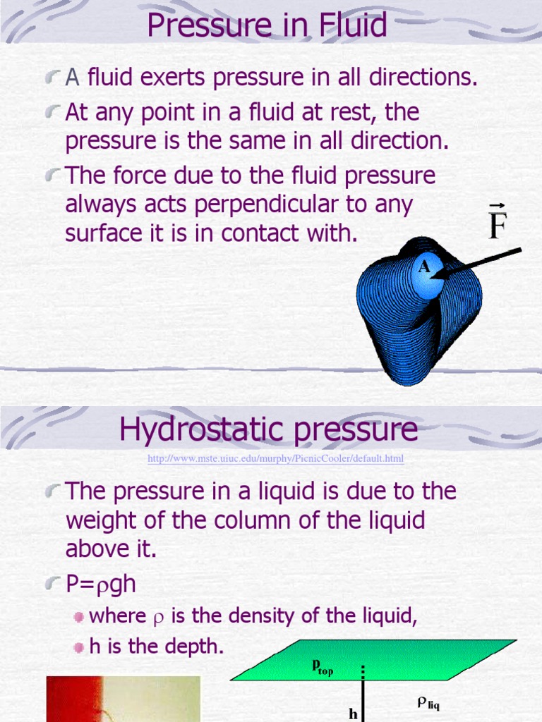 Fluid Dynamics Fluid Dynamics Lift (Force) Free 30day Trial Scribd
