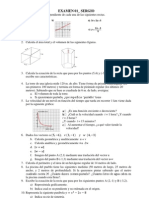 Examen 01_ Sergio: Resolución de 25 ejercicios de matemáticas